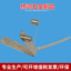 ʵֱ5 93f5777b91c9673bd52e2972e4d90e