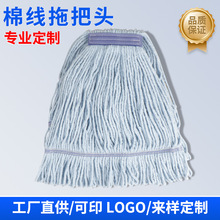 �羳�Ӻ�ɲ�ж�޾��ϰ��^�Ƶ�͏d�tԺ���íhβ���m�ϵ»��ϲ��^