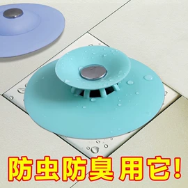 清洁球/刷;衣钩/挂钩;沐浴球浴擦