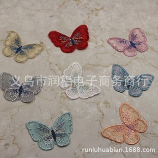 �F؛������z�����̽��W�������N�^��b�a��DIY�o��