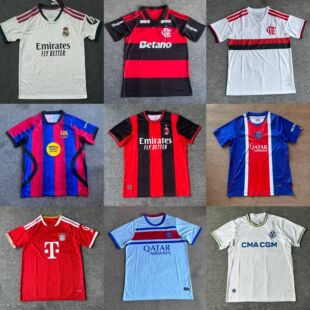 2627���¿�㘷����������»��R���_��ɭ�{����~����ACjerseys