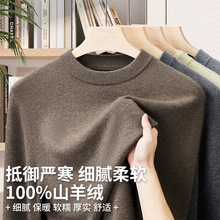 ��q����100%����q�A�I�������ʿ�ﶬɽ��qᘿ����^���bë��