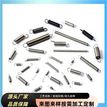 �����p�h�������쉺�Ɏ��h���С���P���s�p���������ɸߏ���