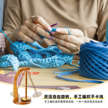 �羳���Në���őҸ��ռ{�ܱ�yʽ�����D�๦�ܾ���ë������ľ��