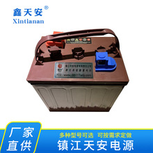 �S�rֱ�N �^��܇�U����늳ظ������L�����|�������r��һֻ��