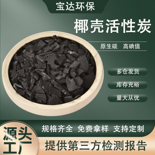 ���lҬ������������̿؈ɰԭ��������ζ�����՚�S�ҬF؛��������