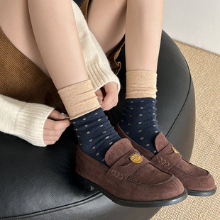 �m��Ů��Ͳ�m�＾���m�Ѷ��mƴ�Ӳ��c�͹ſ��������ٴ����m�L�m