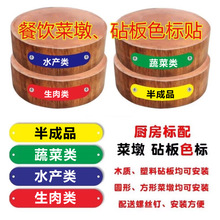 �˶�����ɫ����4D�����Ƶ�N������RʳƷɫ�˲��P����