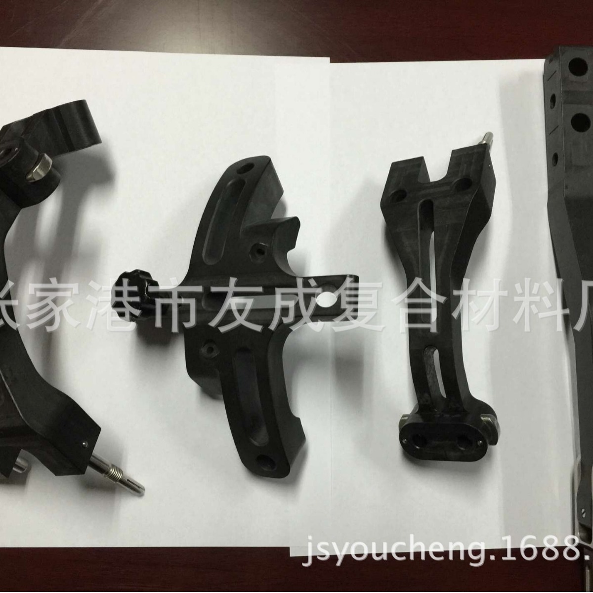 ABS塑料制品，注塑，可按图纸模具加工，量大从优