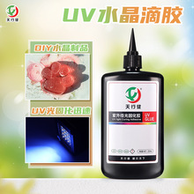 羳ѷ ɳ齫uv ߹̻ճ ֹuvν