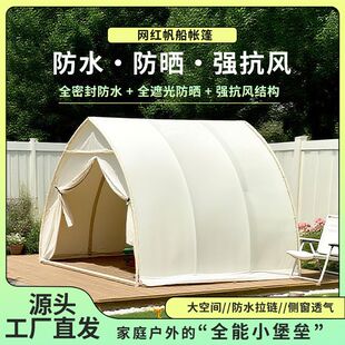 ����W�t������������¶�I��偟�������^�������ǿ�¶�I����