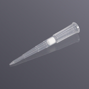 FT-100-R-S 100ul���b�Vо���^50.55mm�o���o��ԭ�o�ȶ���