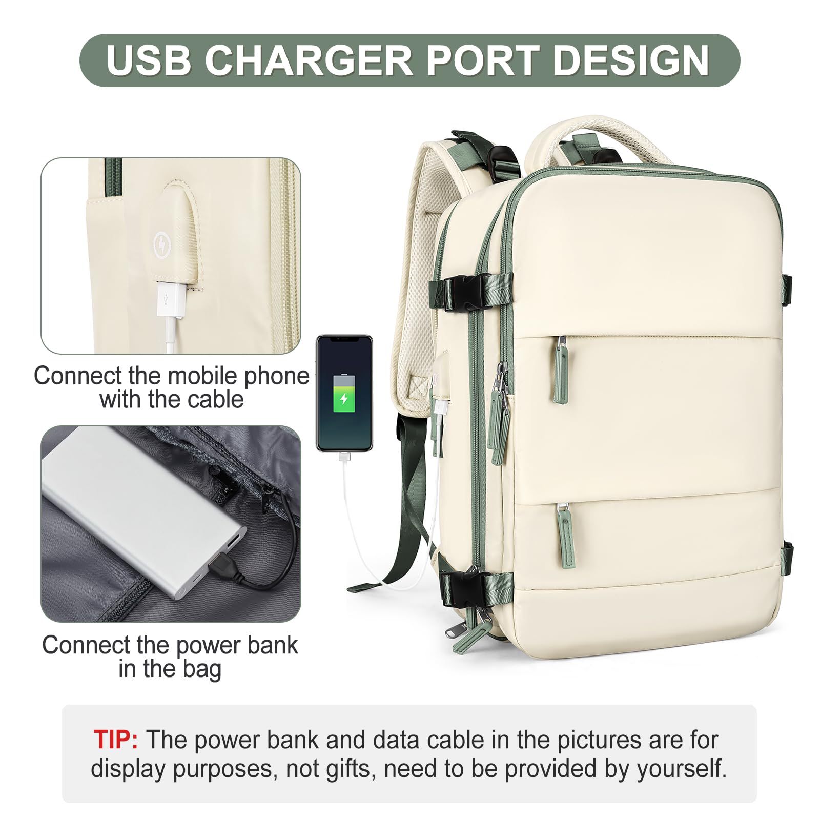 Beige With Green-07.jpg