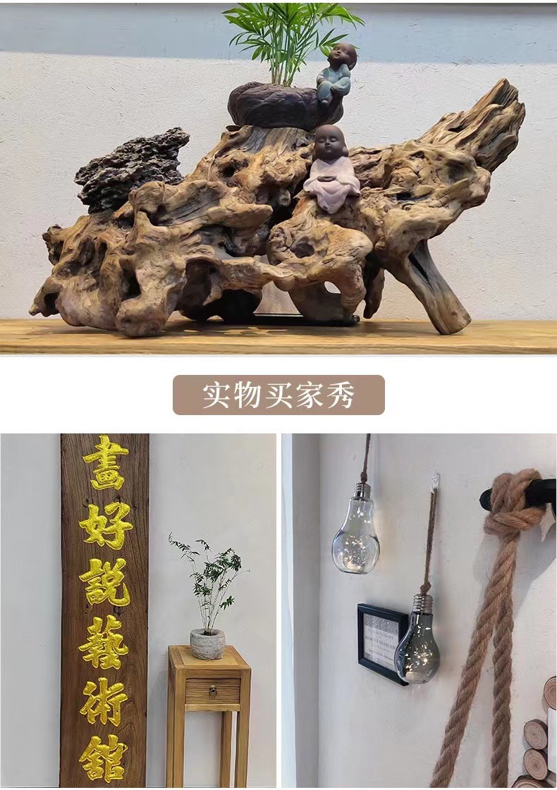 微信图片_20230424151407