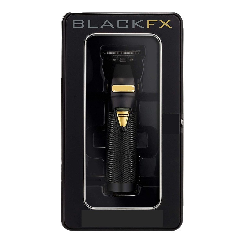 Tamaño transfronterizo bebé cortapelos cortapelos cortapelos cabezales de aceite cortapelos eléctricos