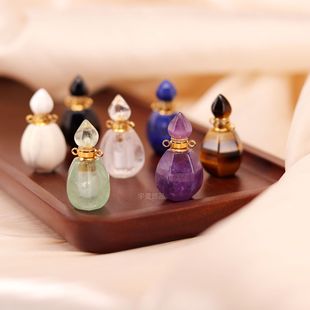 �S��ֱ�N���l��ʯ��������������ˮƿ����ƿ�����r�Є����Ʒ