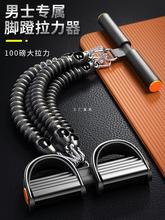 �_���������๦���������ݶ����н������ļ��ñ�����Ӗ������