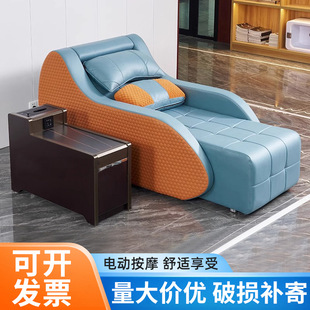 �㯟ɳ�l��ԡ늄Ӱ�Ħ��ϴ�_���_�������������spa�����������e