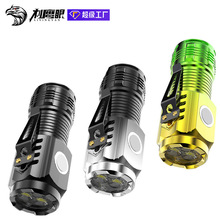 �羳�¿�����С�֫F���Ͳ���ⳬ�����㱬�W����abs���P�AС���
