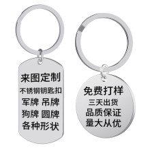 ���R�d���ٲ��P�耳׿� DIY���ֵ�����܊�Ƅ���Y��V��YƷ