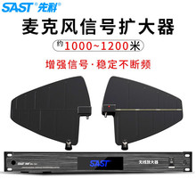 �ȿ�OK-101�o�������L�쾀��̖�Ŵ������IԒͲ�쾀���L��̖������