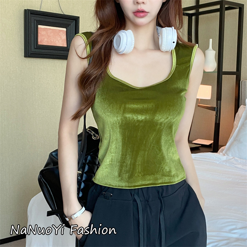 2022-08-17 214647.jpg