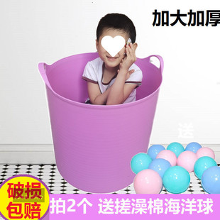�ش�̖��ͯϴ��Ͱ��ͯ��ԡͰ�д�ͯϴ������üӺ����ό�������Ͱ