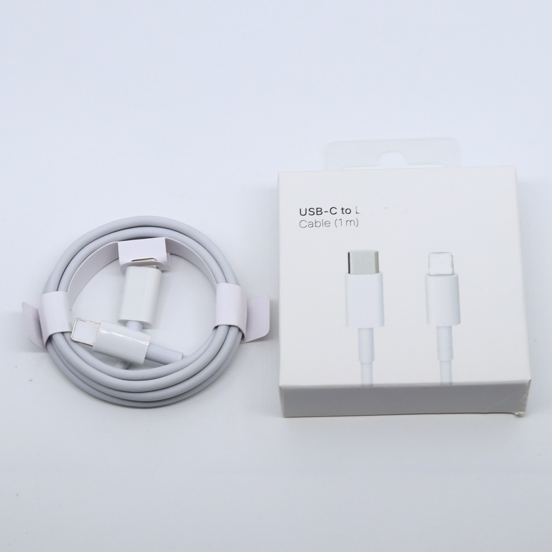 Apple 15/16 織物データケーブル pd20w 高速充電デュアル C ケーブル タイプ C ノートブック iPad 充電ケーブルに適しています。|undefined