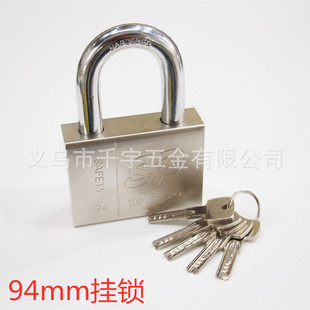 94mm ��̖���i�}����T���I�iֱ�_�F���i�~о5����X耳��������i
