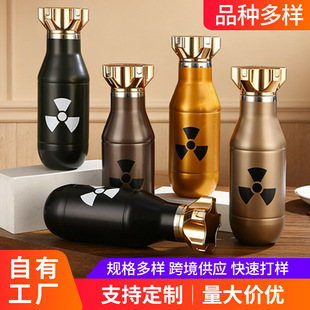 ���ⲻ�P䓌���ˮ���~���ڏ����ر��ӏ��^��ͯ���ر��W�����䱭��