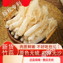 ���p��؛Ұ�������Ҝ�ʳ����������O���r���ϟo������خa50g