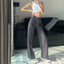 lulu2026�¿�����@���\��ѝ���ɽ���ѝ�ٸ�����������ѝ�٤ѝ
