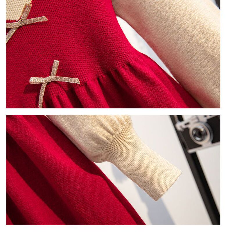 20220922_091418_4123