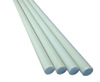 Order 2-100mm Glass Fiber rods Fiberglass rod hollow Fiberglass Pipe Carbon fiber rods sample Designed shot