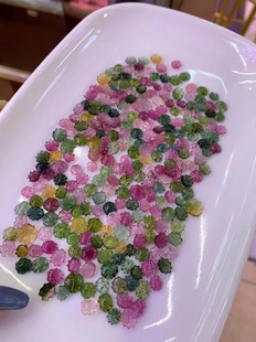 �S���錚���l ��Ȼ�̭t ľ�޻����� �ɫ�r�G ��DIY�Ƕ�����