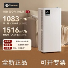 �m��TREEOW�����L�՚������T3����ȩ؈ëTVOC��ζ�������^��ȫЧ