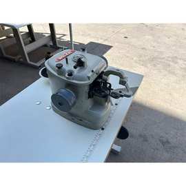 台式缝纫机厚料拉邦机裘皮机捆边机缝边机套衬机405鞋中底合成机