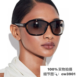 ��ķ�ҿ��R�����r��̫��RС�t��ͬ��Է����⾀��Ůī�Rft1069