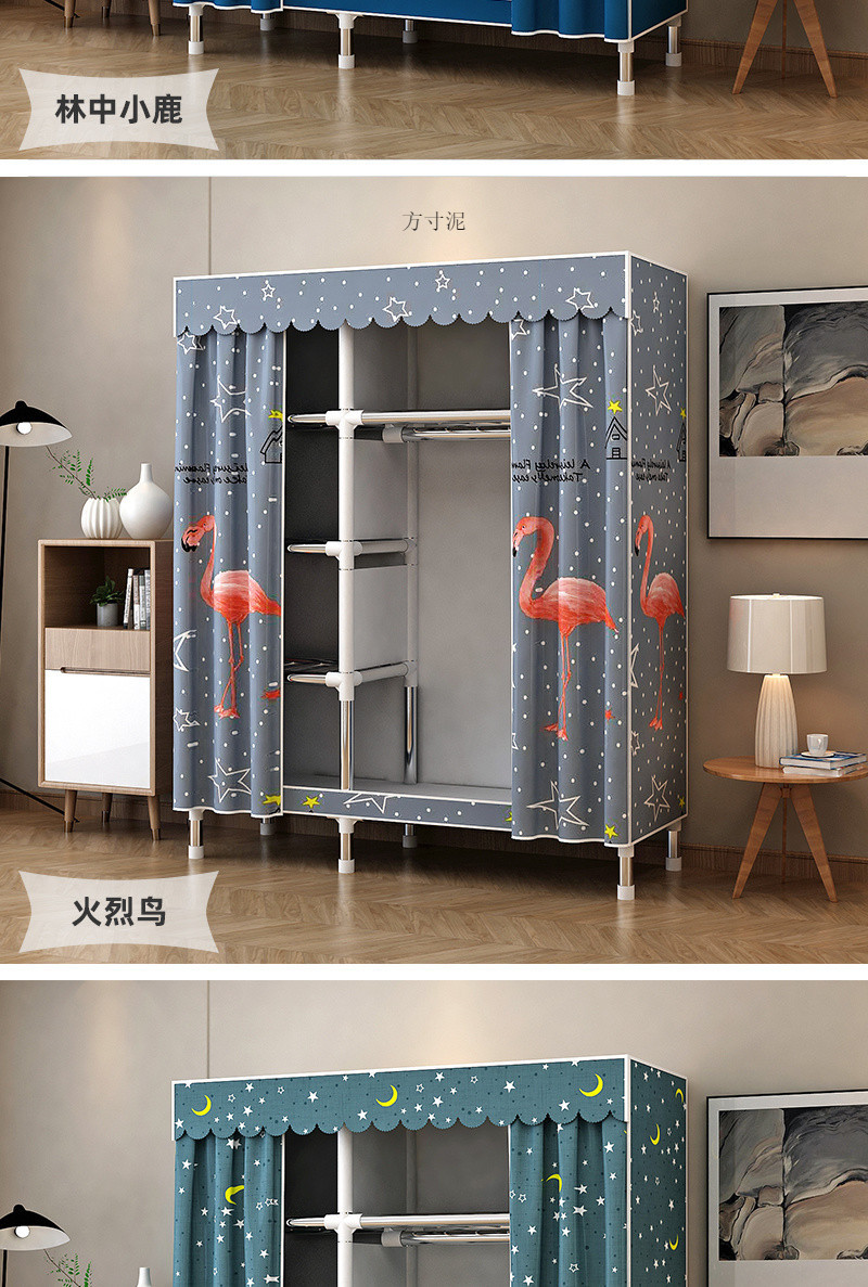 08490ef8-e1ba-4bdd-9a60-581a8e45ae74.jpe