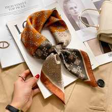 �¿�ٴ�r�нzС�����I�I���z�����Ĵ��������|���s�z��