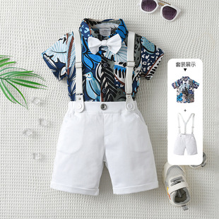�羳ͯ�b���lӢ����ʿ����ѝ�����׃�ͯ���b�����ļ�������ͯ���b