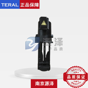 TERAL̩���� VKP075AH �C����s�� 180W �o�Cе�ܷ� ��ˮʽˮ��