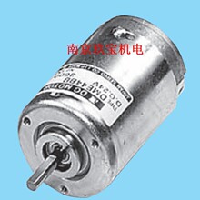 DMN37B50G18B�ձ�SERVO늙C���DME44S50G18B DMN37S50G72B