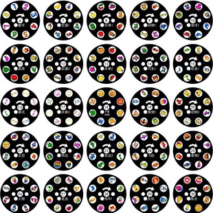 ��ͯͶӰ����Ƭ�؃r������ɫ�ڰ�ͶӰ����Ƭ�ß�Ƭ����Ƭ��ɫ�zƬ