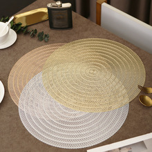 �羳���W�L�U��PVC�W����͉|��ˮ���ͼ������͉|����|�b|