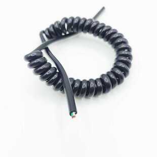 2/3/4/5/6о��о���ɾ��Cе�O��/��܇/�t���������Դ��