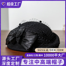 �ﶬ�¿����ɴ��ʽС��ñ��Ӱͷ��Ů�ձ��籴��ñ����ñŮձñ
