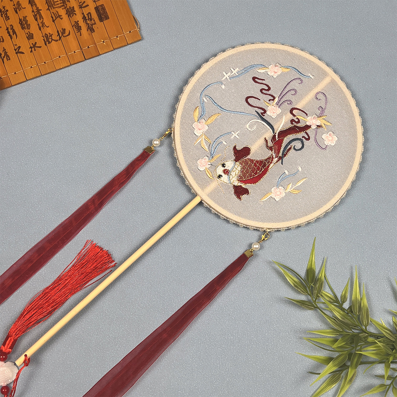 잉어-둥근-중간