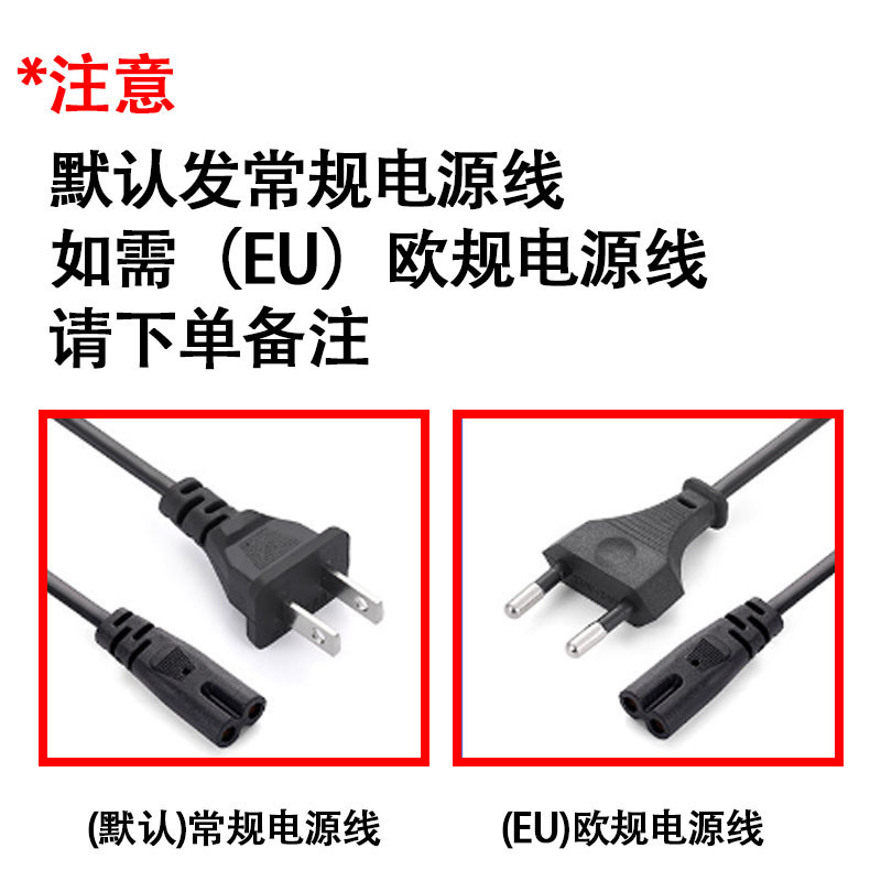 ホットメーカー直供家庭k歌屋外自動車音響サブウーファ功放板bluetooth功放板車載k歌|undefined