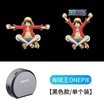 Other lights: Skateboard Balance Car Cartoon Warning - one-piece-1-packuniversal-for-skateboardsbicycleselectric-vehicles-etc
